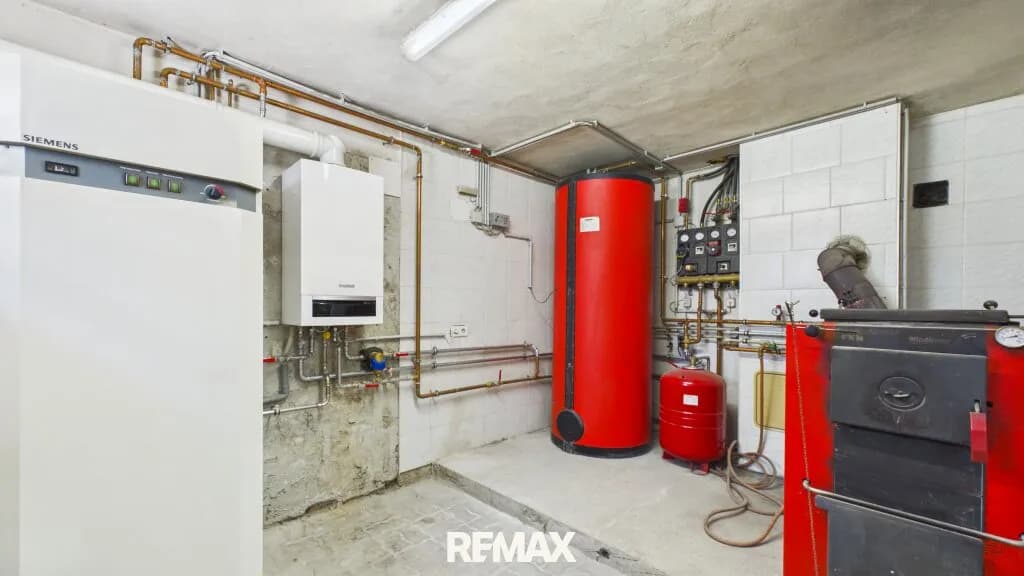 3-Zimmer-Haus kaufen in Gänserndorf – 111 m², € 448.000 – Bild 31 von 35