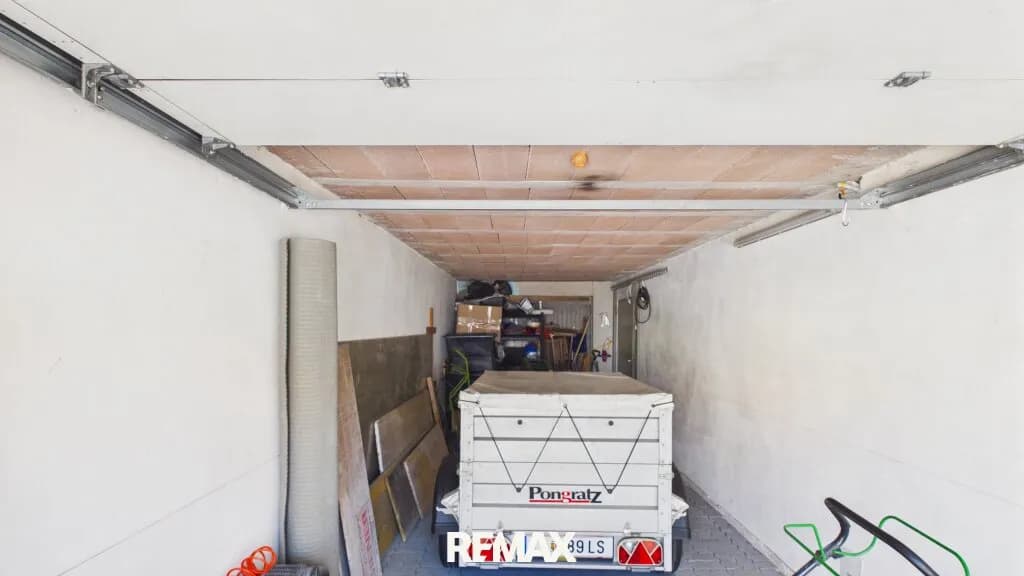 3-Zimmer-Haus kaufen in Gänserndorf – 111 m², € 448.000 – Bild 32 von 35
