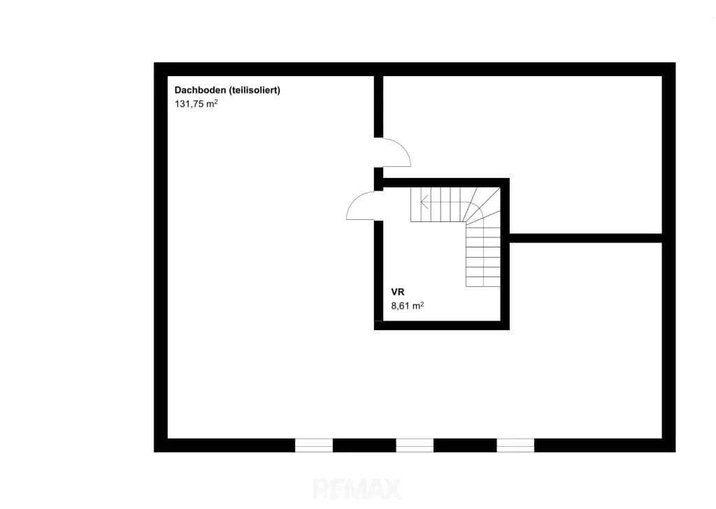 3-Zimmer-Haus kaufen in Gänserndorf – 111 m², € 448.000 – Bild 34 von 35