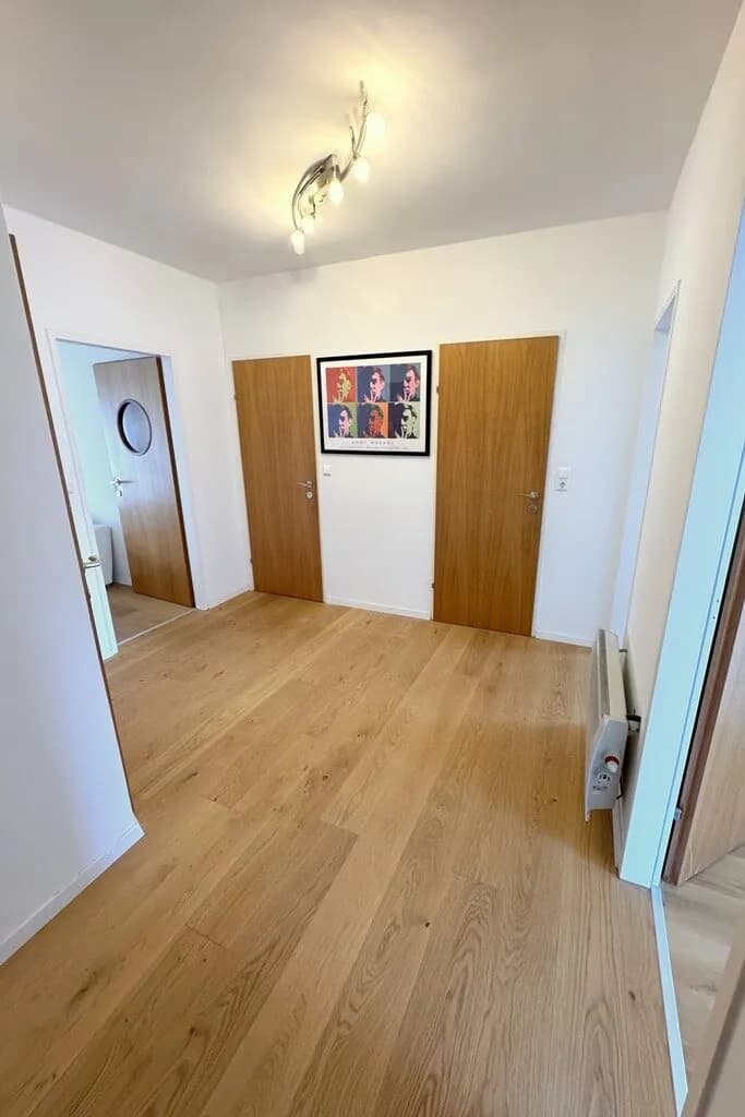 3-Zimmer-Wohnung kaufen in Sankt Pölten Land – 74 m², € 280.000 – Bild 5 von 21