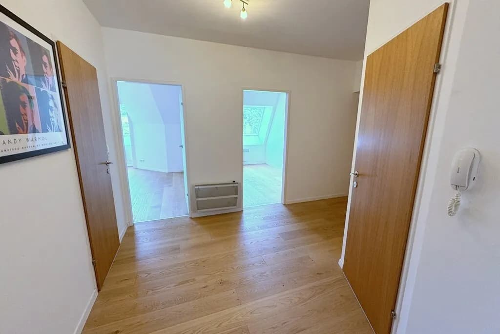 3-Zimmer-Wohnung kaufen in Sankt Pölten Land – 74 m², € 280.000 – Bild 6 von 21
