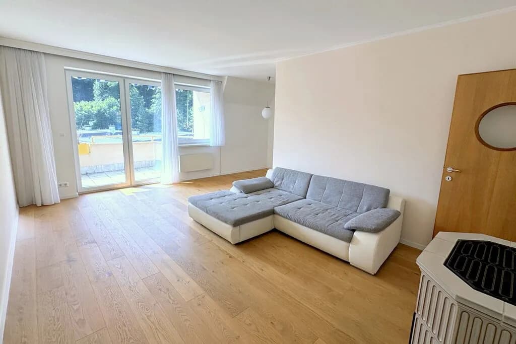 3-Zimmer-Wohnung kaufen in Sankt Pölten Land – 74 m², € 280.000 – Bild 7 von 21