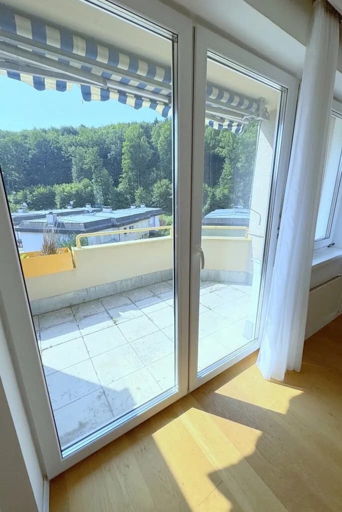3-Zimmer-Wohnung kaufen in Sankt Pölten Land – 74 m², € 280.000 – Bild 8 von 21