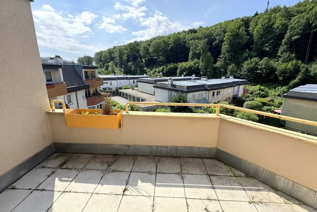 3-Zimmer-Wohnung kaufen in Sankt Pölten Land – 74 m², € 280.000 – Bild 9 von 21