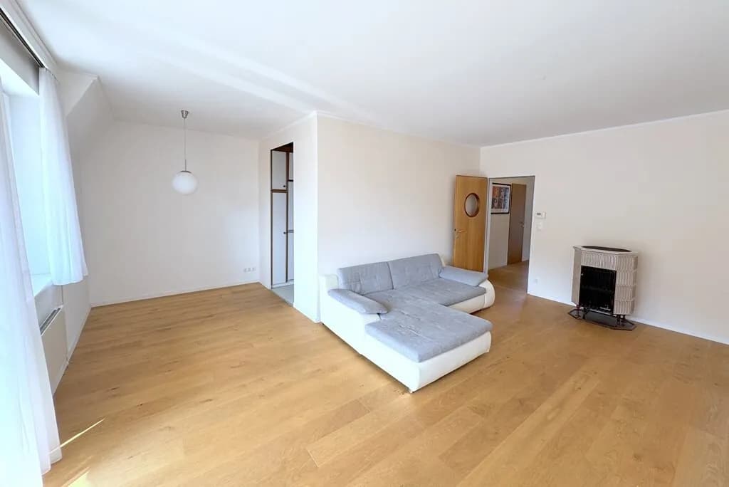 3-Zimmer-Wohnung kaufen in Sankt Pölten Land – 74 m², € 280.000 – Bild 10 von 21