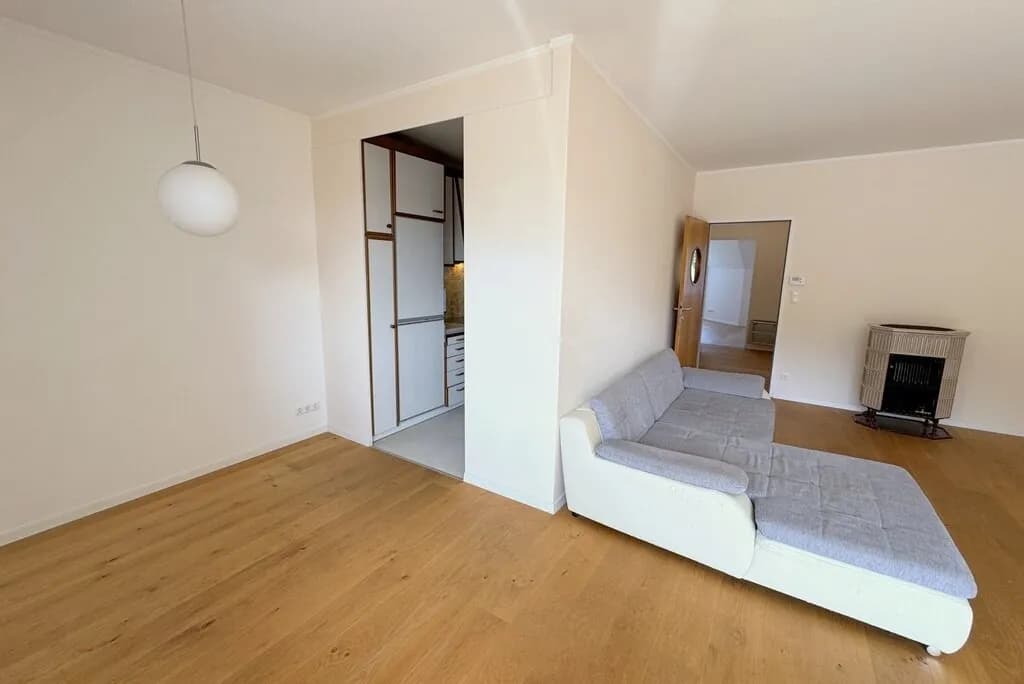 3-Zimmer-Wohnung kaufen in Sankt Pölten Land – 74 m², € 280.000 – Bild 11 von 21