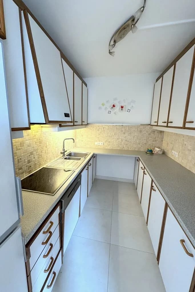 3-Zimmer-Wohnung kaufen in Sankt Pölten Land – 74 m², € 280.000 – Bild 12 von 21