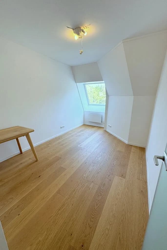 3-Zimmer-Wohnung kaufen in Sankt Pölten Land – 74 m², € 280.000 – Bild 13 von 21
