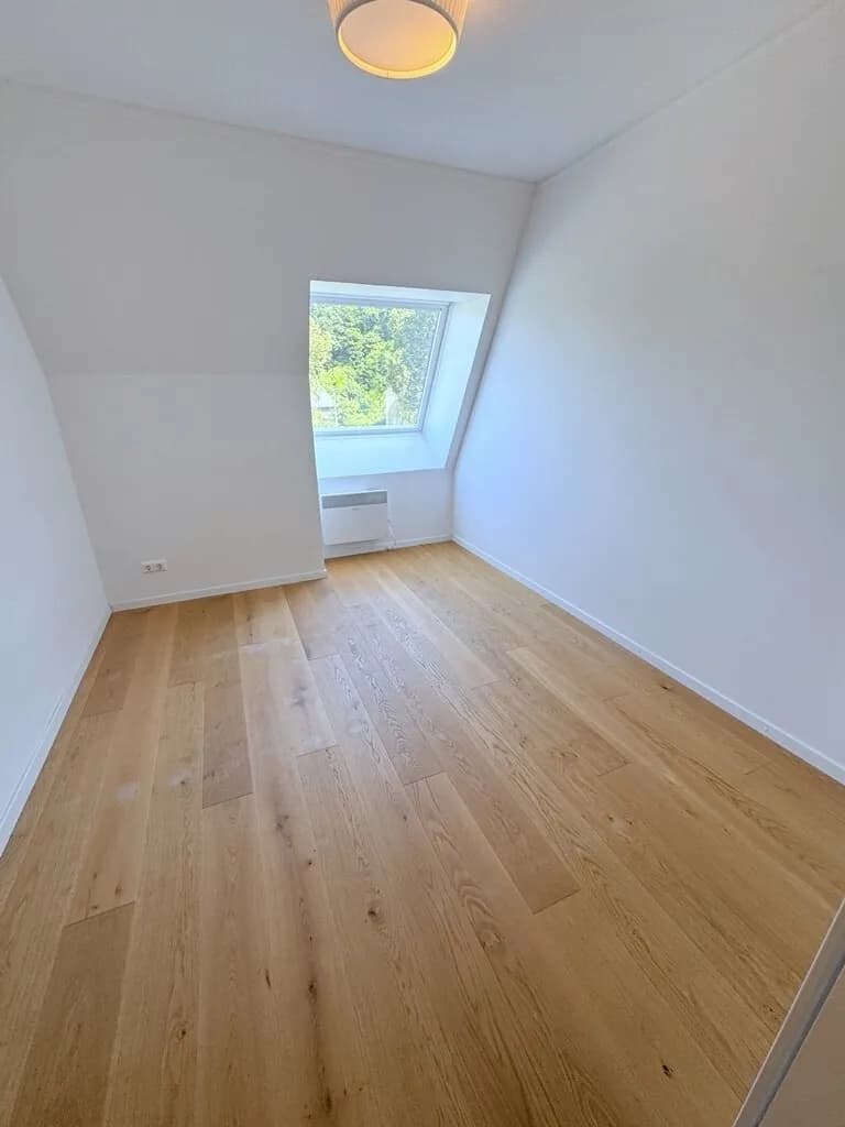 3-Zimmer-Wohnung kaufen in Sankt Pölten Land – 74 m², € 280.000 – Bild 14 von 21