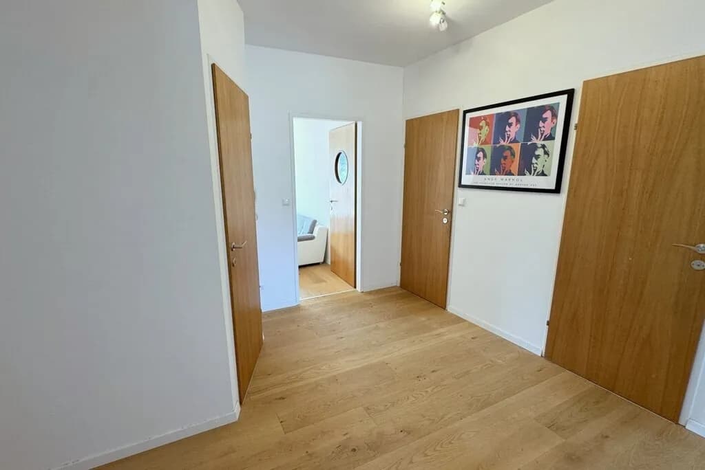 3-Zimmer-Wohnung kaufen in Sankt Pölten Land – 74 m², € 280.000 – Bild 15 von 21
