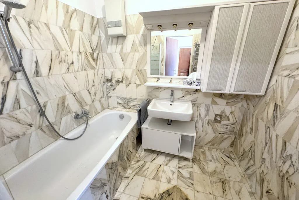 3-Zimmer-Wohnung kaufen in Sankt Pölten Land – 74 m², € 280.000 – Bild 16 von 21