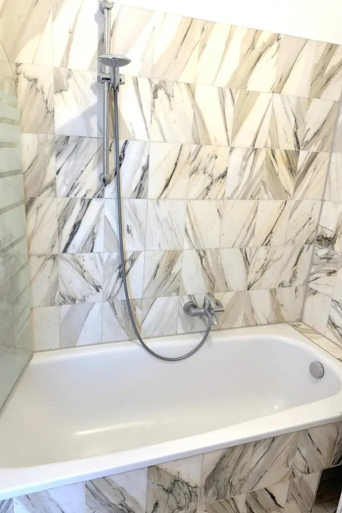 3-Zimmer-Wohnung kaufen in Sankt Pölten Land – 74 m², € 280.000 – Bild 17 von 21