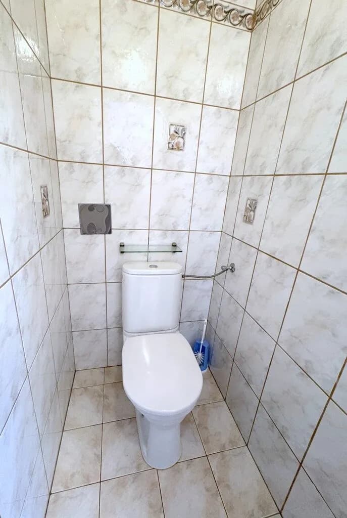 3-Zimmer-Wohnung kaufen in Sankt Pölten Land – 74 m², € 280.000 – Bild 18 von 21