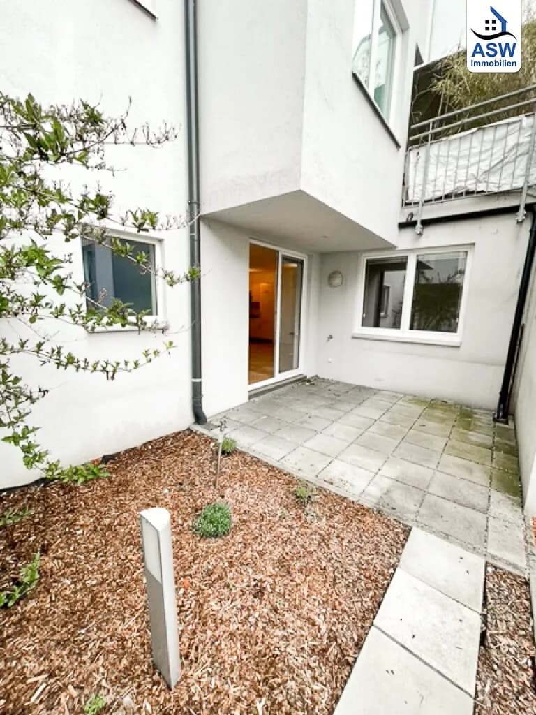 3-Zimmer-Gewerbeimmobilie kaufen in Wien – 65 m², € 225.000 – Bild 2 von 14