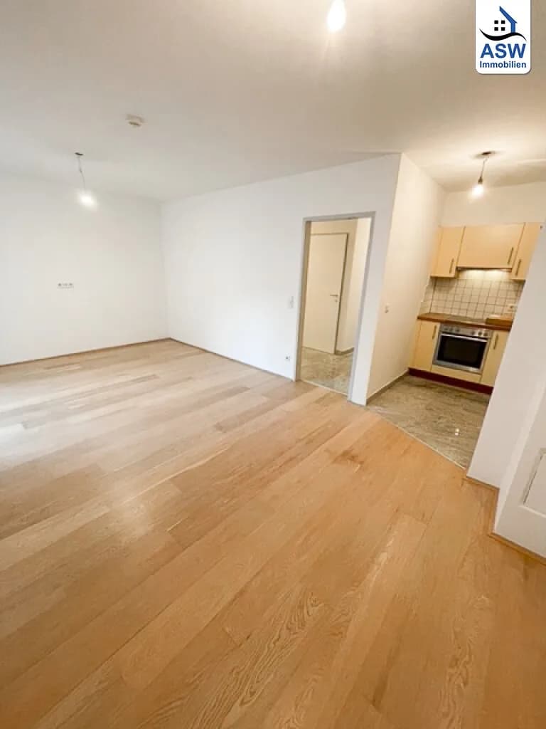 3-Zimmer-Gewerbeimmobilie kaufen in Wien – 65 m², € 225.000 – Bild 3 von 14