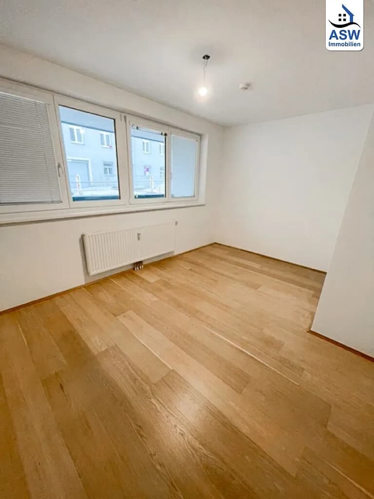 3-Zimmer-Gewerbeimmobilie kaufen in Wien – 65 m², € 225.000 – Bild 5 von 14