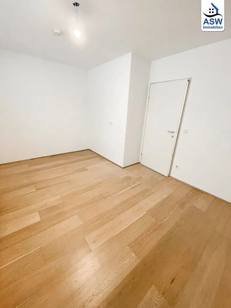 3-Zimmer-Gewerbeimmobilie kaufen in Wien – 65 m², € 225.000 – Bild 6 von 14