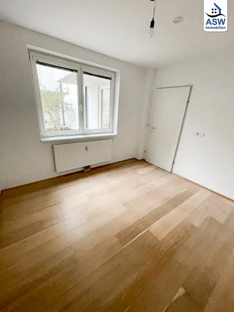 3-Zimmer-Gewerbeimmobilie kaufen in Wien – 65 m², € 225.000 – Bild 7 von 14