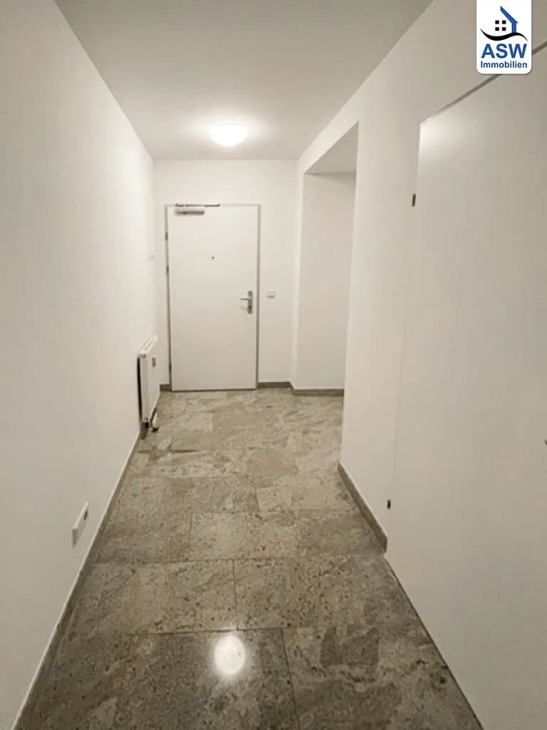3-Zimmer-Gewerbeimmobilie kaufen in Wien – 65 m², € 225.000 – Bild 8 von 14