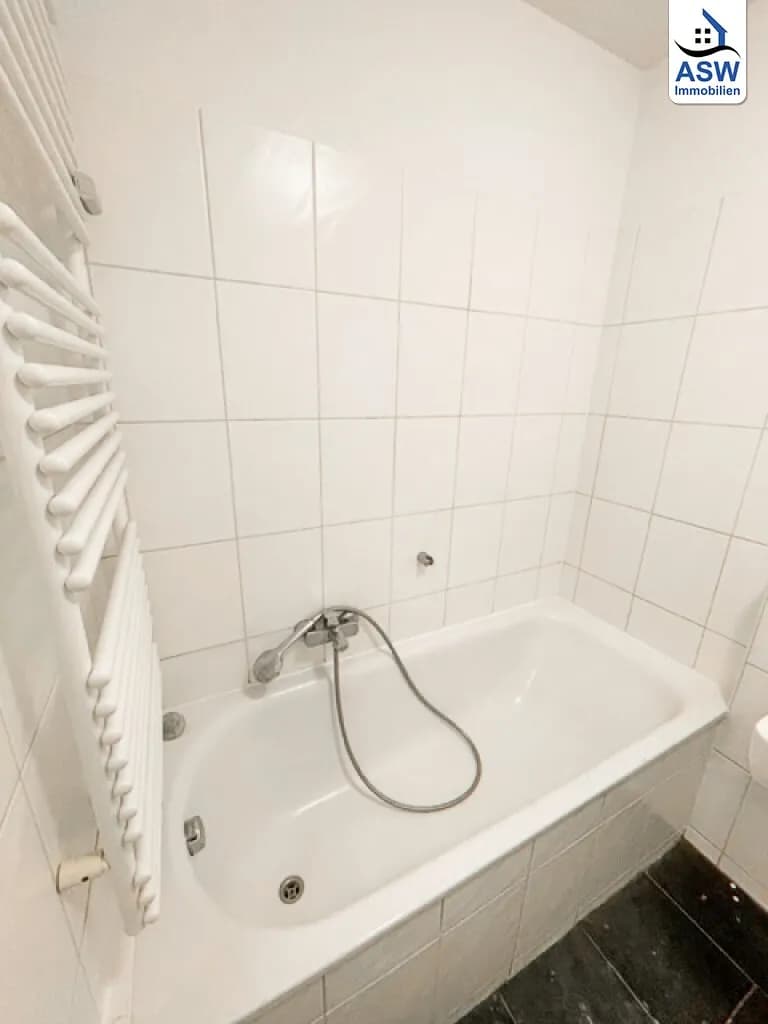 3-Zimmer-Gewerbeimmobilie kaufen in Wien – 65 m², € 225.000 – Bild 9 von 14
