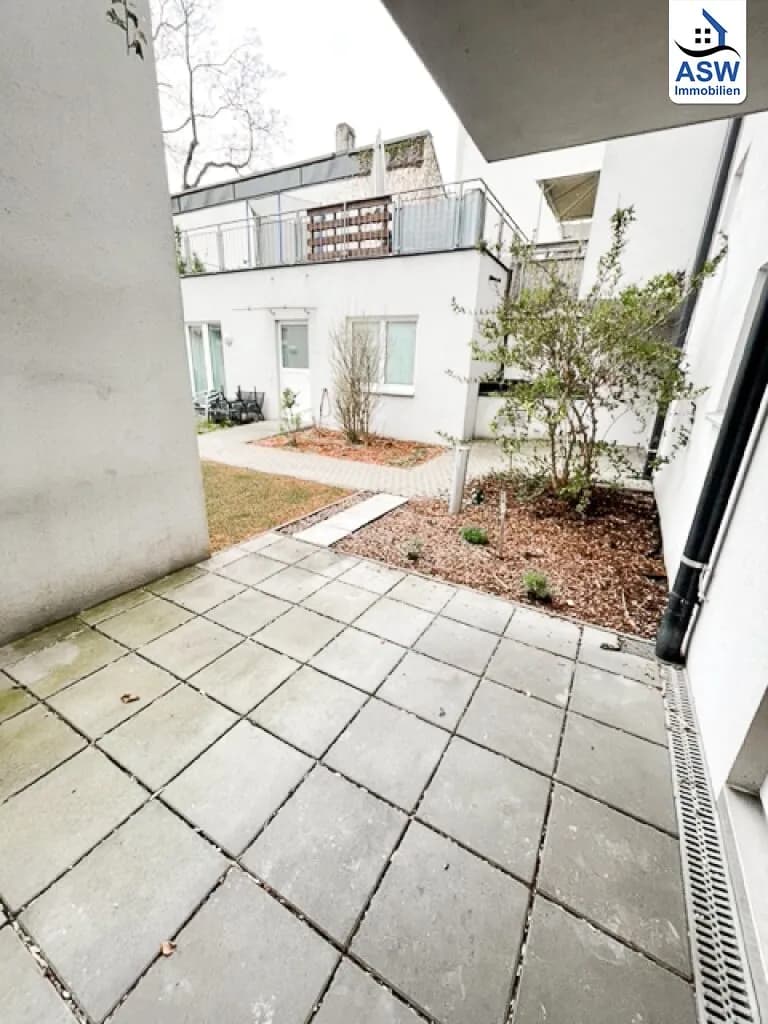 3-Zimmer-Gewerbeimmobilie kaufen in Wien – 65 m², € 225.000 – Bild 10 von 14