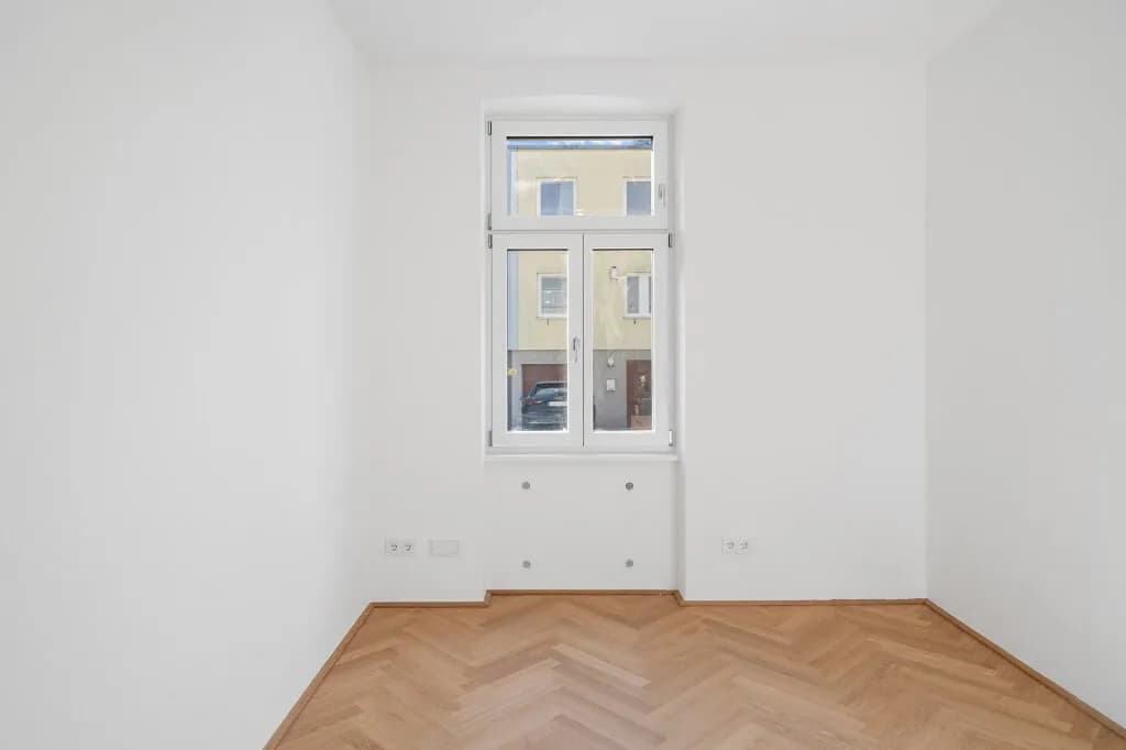 3-Zimmer-Wohnung mieten in Wien – 84,77 m², € 2.126 – Bild 7 von 14