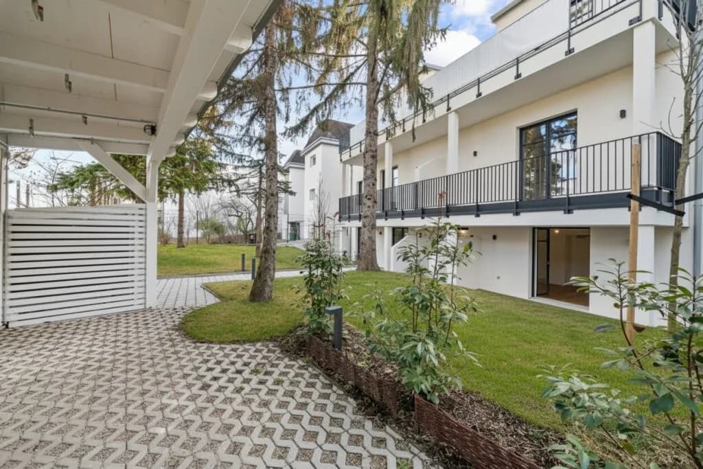 3-Zimmer-Wohnung mieten in Wien – 84,77 m², € 2.126 – Bild 11 von 14