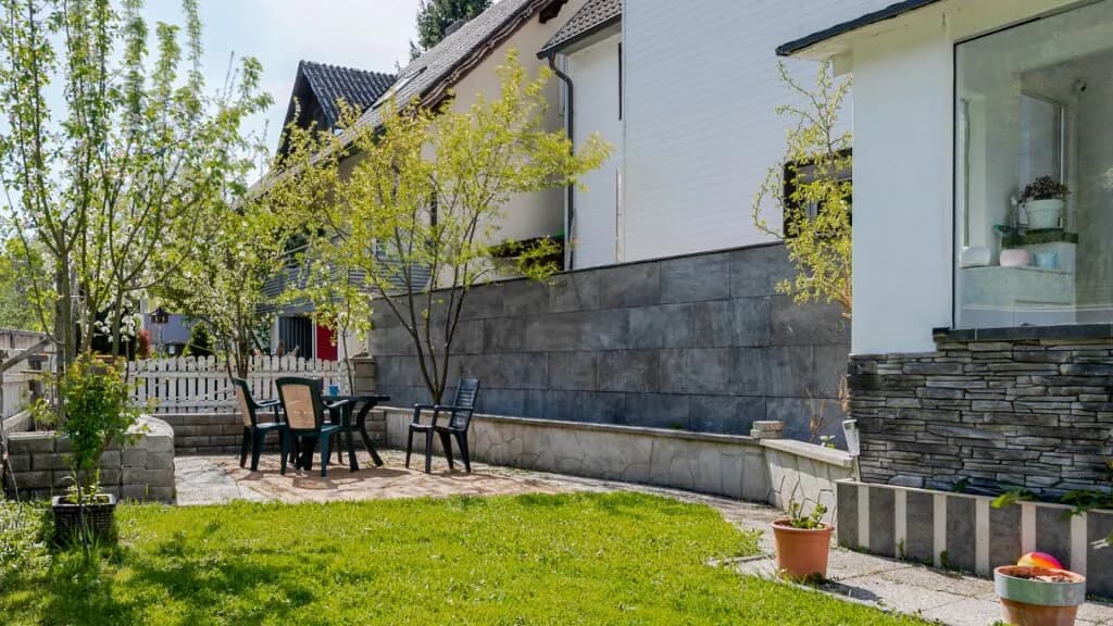 7-Zimmer-Haus kaufen in Kirchdorf an der Krems – 180 m², € 298.000