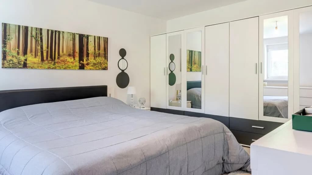 7-Zimmer-Haus kaufen in Kirchdorf an der Krems – 180 m², € 298.000 – Bild 12 von 18