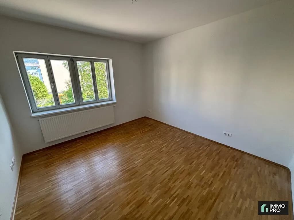 3-Zimmer-Wohnung mieten in Leoben – 78,27 m², € 881 – Bild 4 von 8