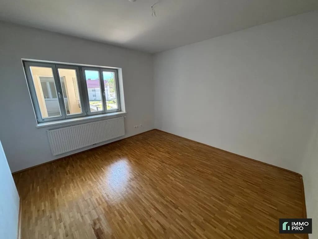 3-Zimmer-Wohnung mieten in Leoben – 78,27 m², € 881 – Bild 5 von 8