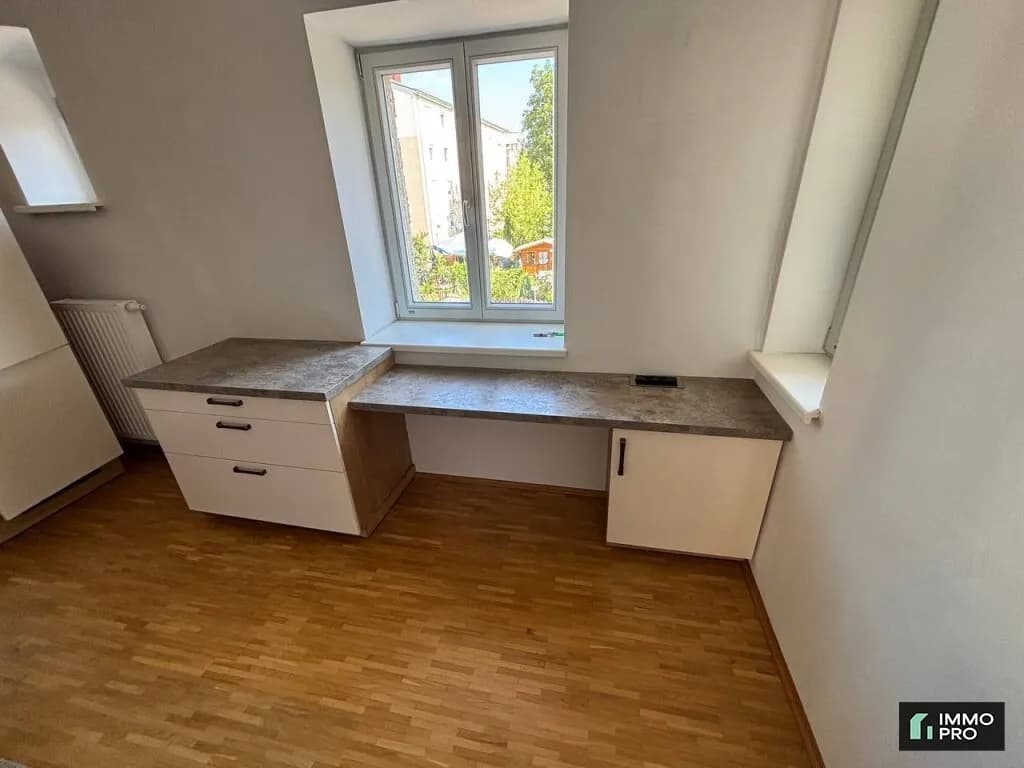 3-Zimmer-Wohnung mieten in Leoben – 78,27 m², € 881 – Bild 6 von 8