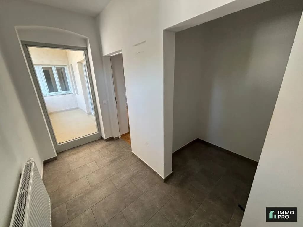3-Zimmer-Wohnung mieten in Leoben – 78,27 m², € 881 – Bild 7 von 8