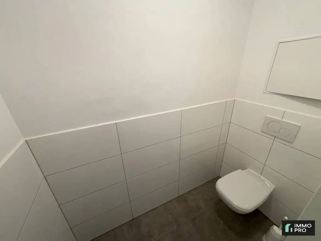 3-Zimmer-Wohnung mieten in Leoben – 78,27 m², € 881 – Bild 8 von 8