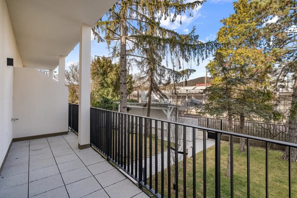 3-Zimmer-Wohnung kaufen in Wien – 84,77 m², € 598.000