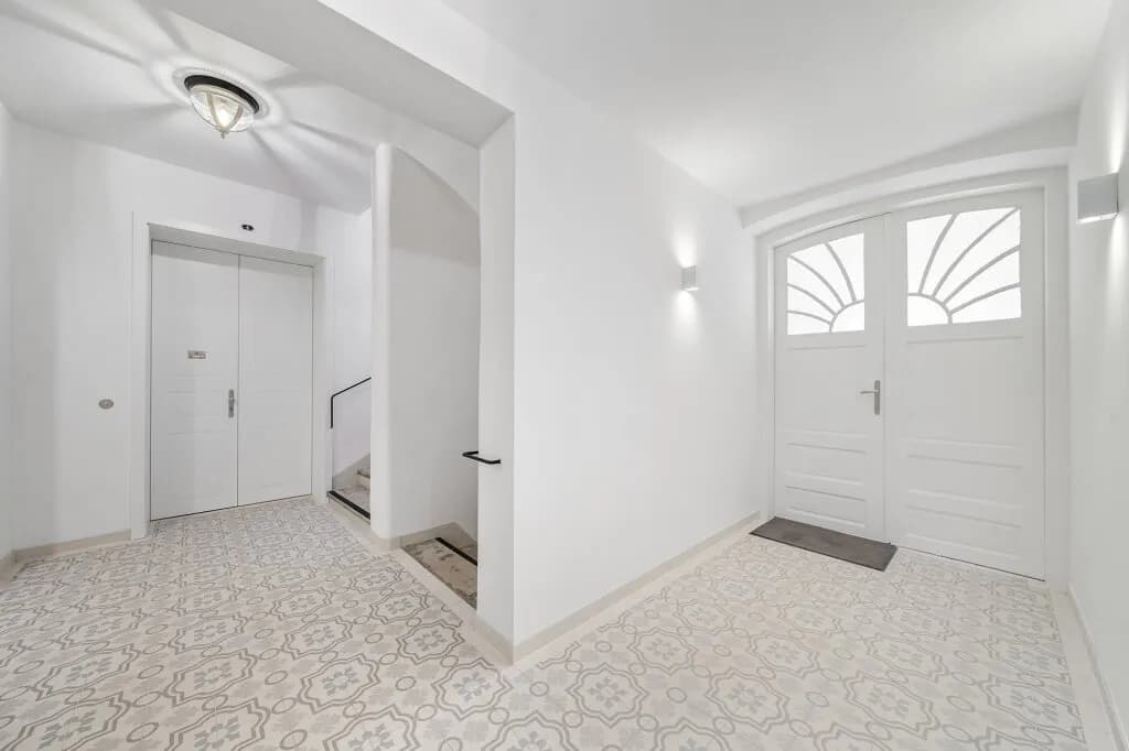 3-Zimmer-Wohnung kaufen in Wien – 84,77 m², € 598.000 – Bild 9 von 14