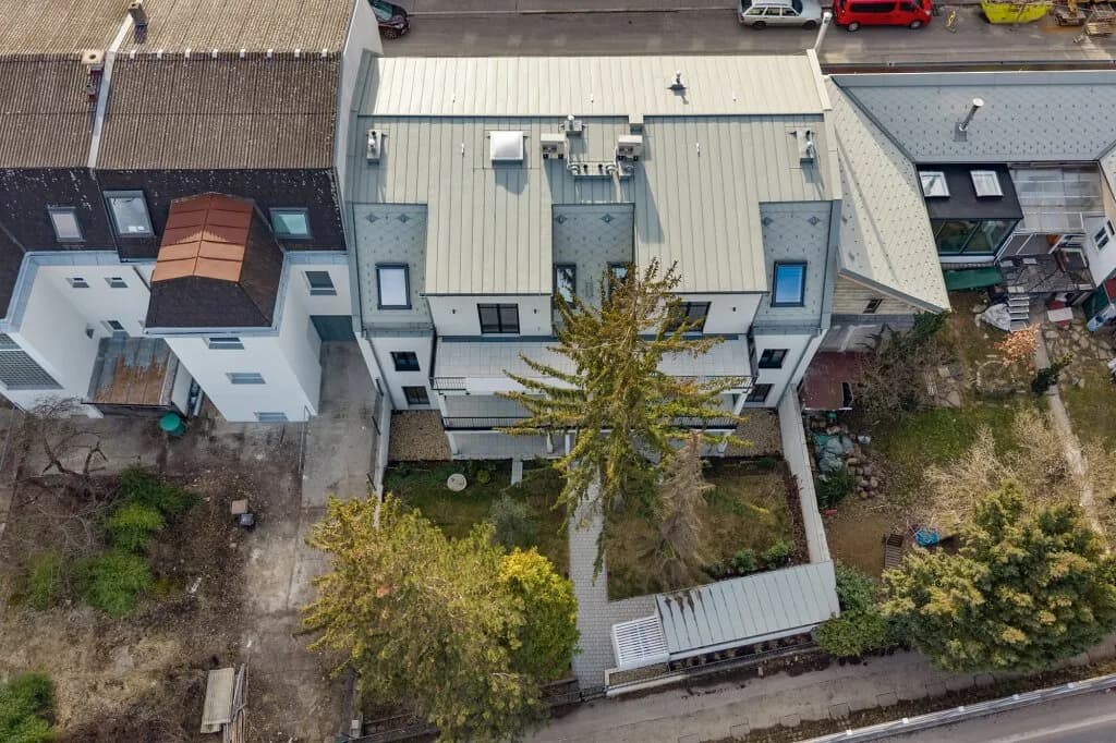 3-Zimmer-Wohnung kaufen in Wien – 84,77 m², € 598.000 – Bild 13 von 14
