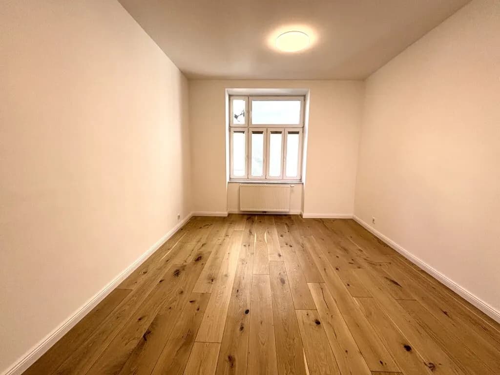 2-Zimmer-Wohnung kaufen in Wien – 40,33 m², € 225.000 – Bild 2 von 20