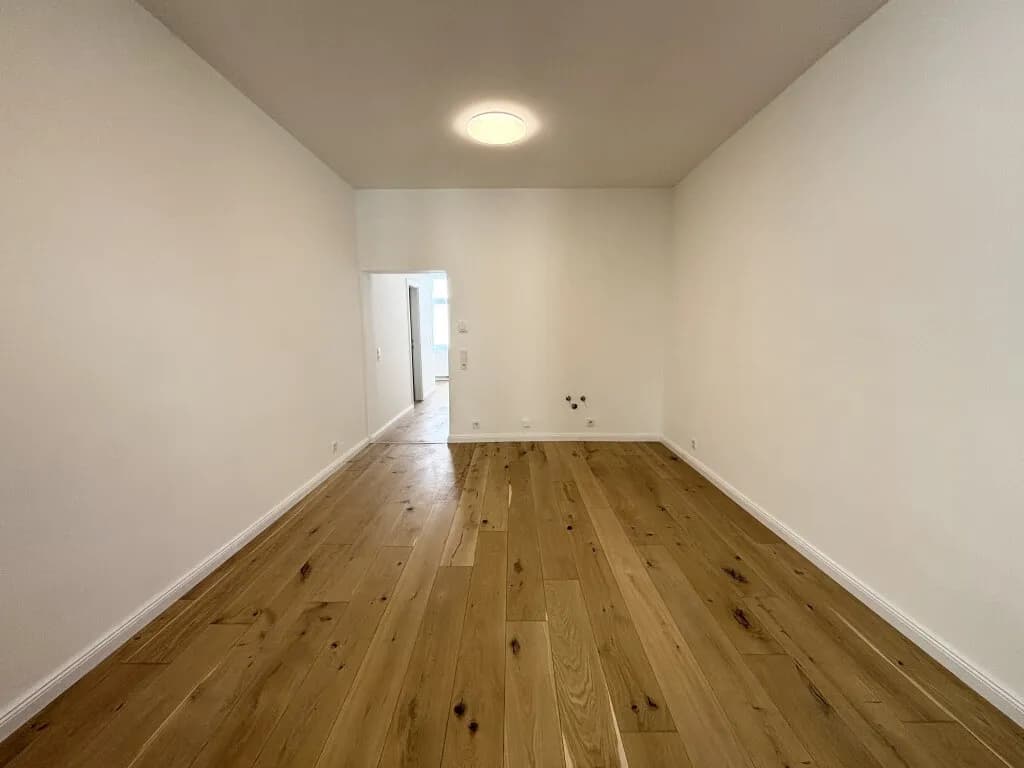 2-Zimmer-Wohnung kaufen in Wien – 40,33 m², € 225.000 – Bild 3 von 20