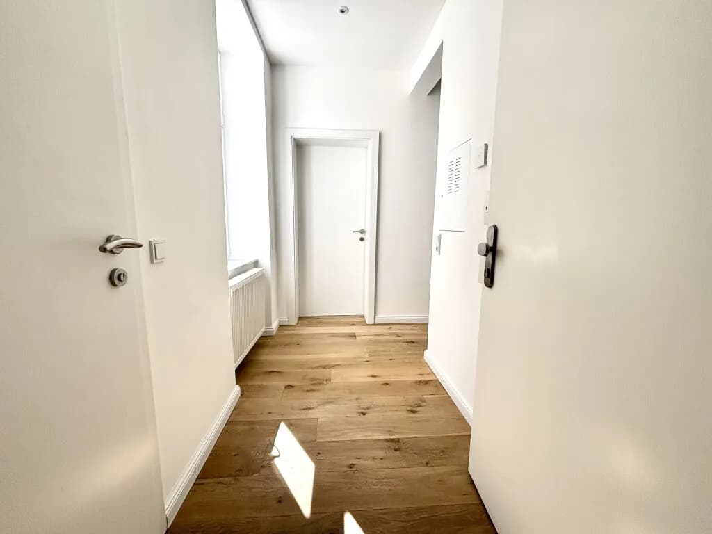 2-Zimmer-Wohnung kaufen in Wien – 40,33 m², € 225.000 – Bild 4 von 20