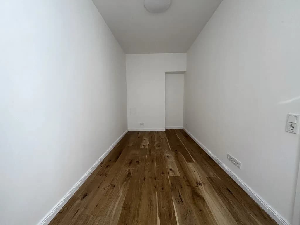 2-Zimmer-Wohnung kaufen in Wien – 40,33 m², € 225.000 – Bild 5 von 20