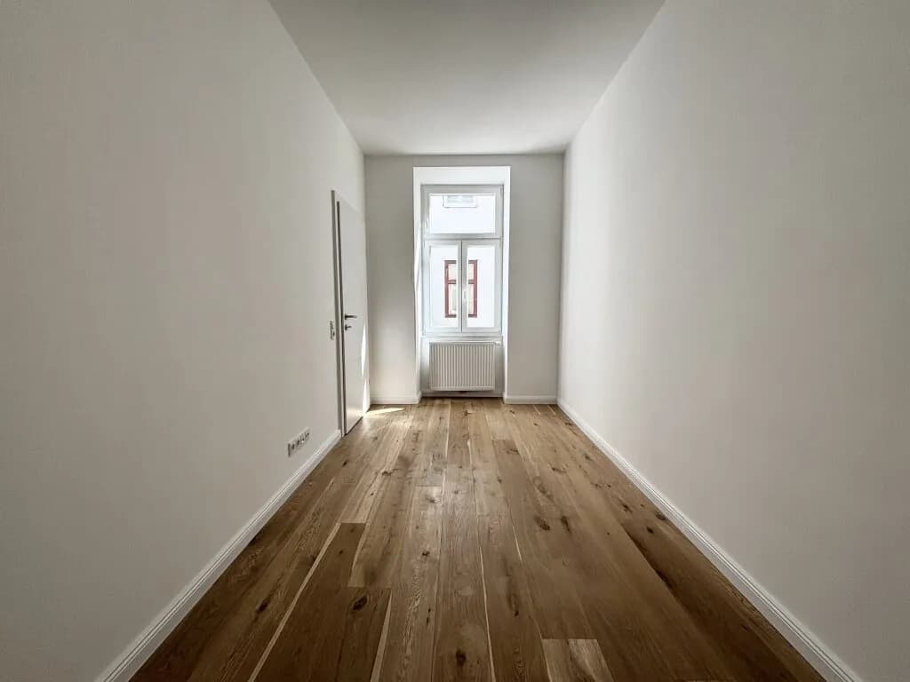 2-Zimmer-Wohnung kaufen in Wien – 40,33 m², € 225.000 – Bild 6 von 20