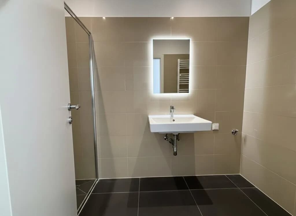 2-Zimmer-Wohnung kaufen in Wien – 40,33 m², € 225.000 – Bild 8 von 20