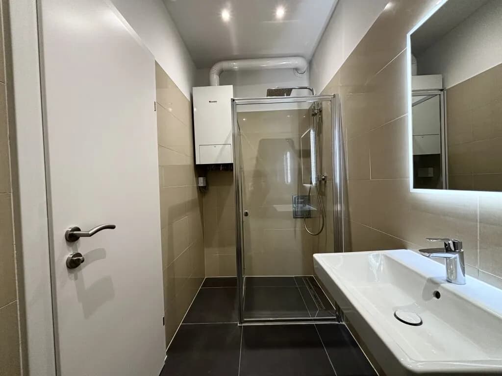 2-Zimmer-Wohnung kaufen in Wien – 40,33 m², € 225.000 – Bild 9 von 20