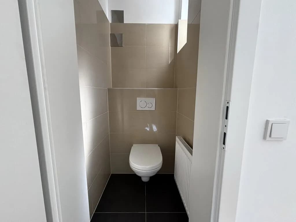 2-Zimmer-Wohnung kaufen in Wien – 40,33 m², € 225.000 – Bild 10 von 20