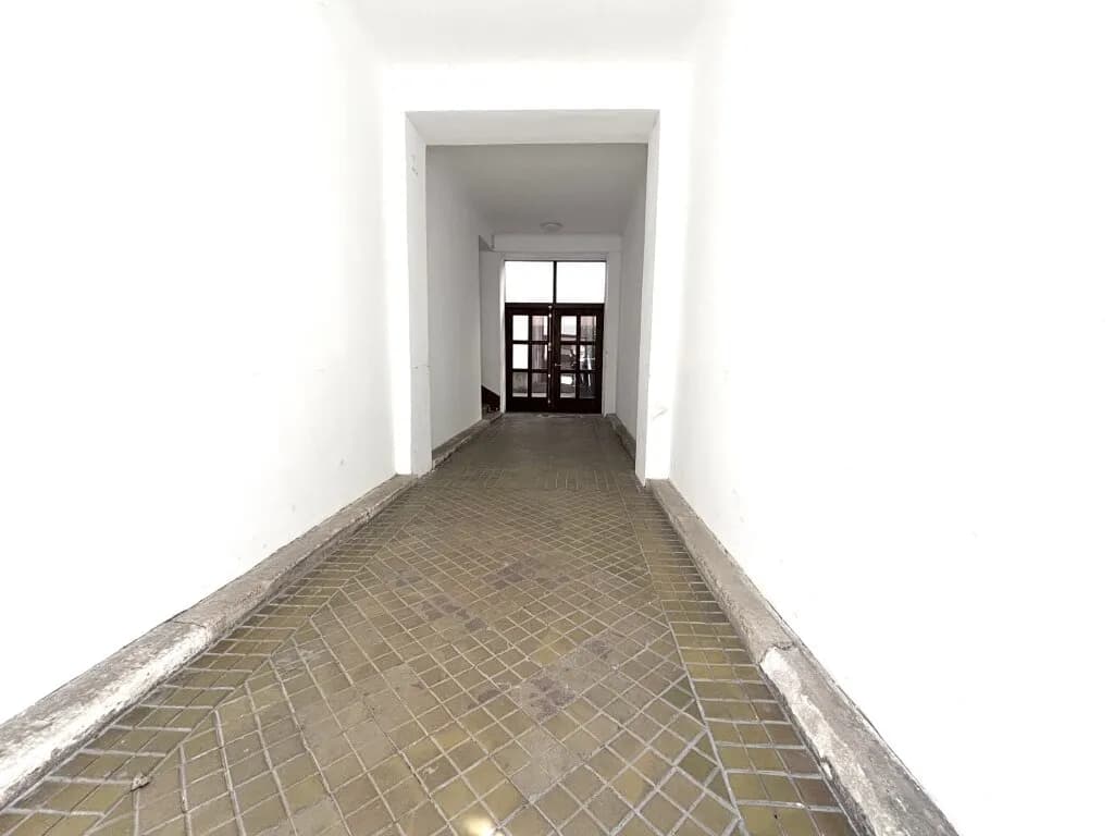 2-Zimmer-Wohnung kaufen in Wien – 40,33 m², € 225.000 – Bild 12 von 20
