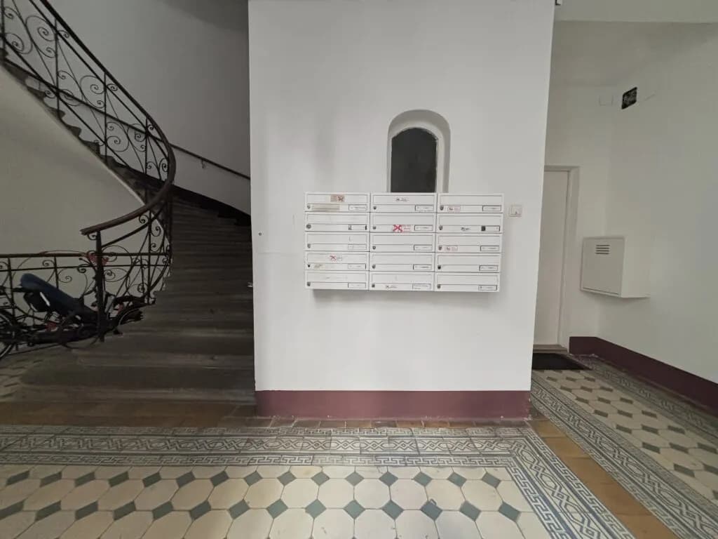 2-Zimmer-Wohnung kaufen in Wien – 40,33 m², € 225.000 – Bild 14 von 20