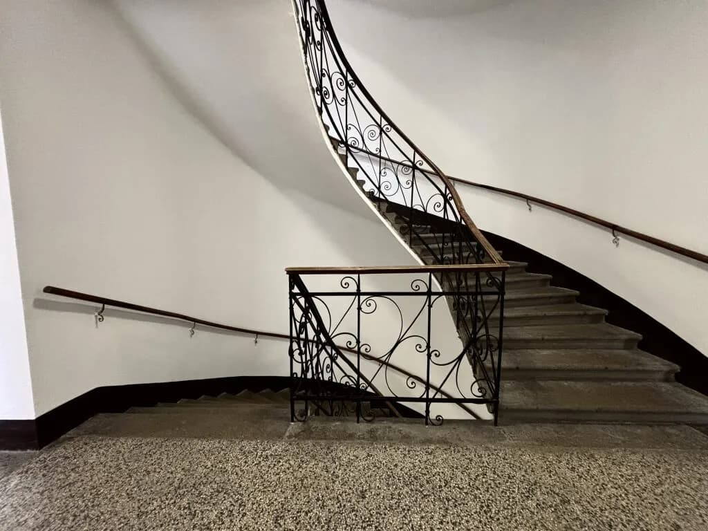 2-Zimmer-Wohnung kaufen in Wien – 40,33 m², € 225.000 – Bild 15 von 20