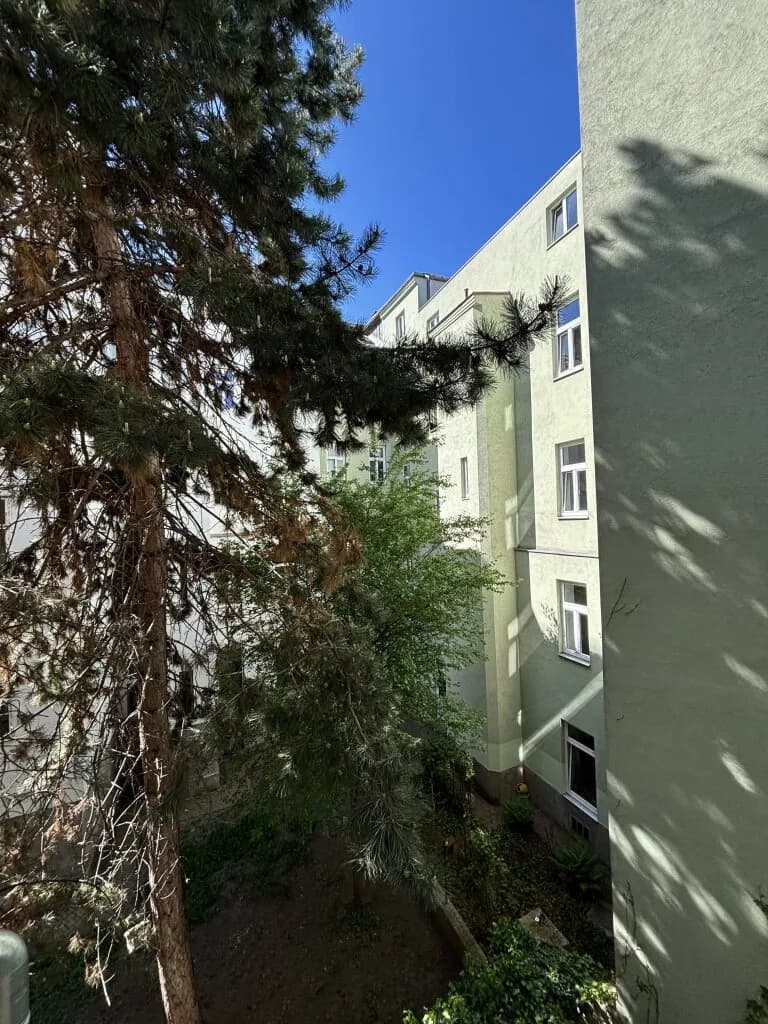 2-Zimmer-Wohnung kaufen in Wien – 40,33 m², € 225.000 – Bild 16 von 20