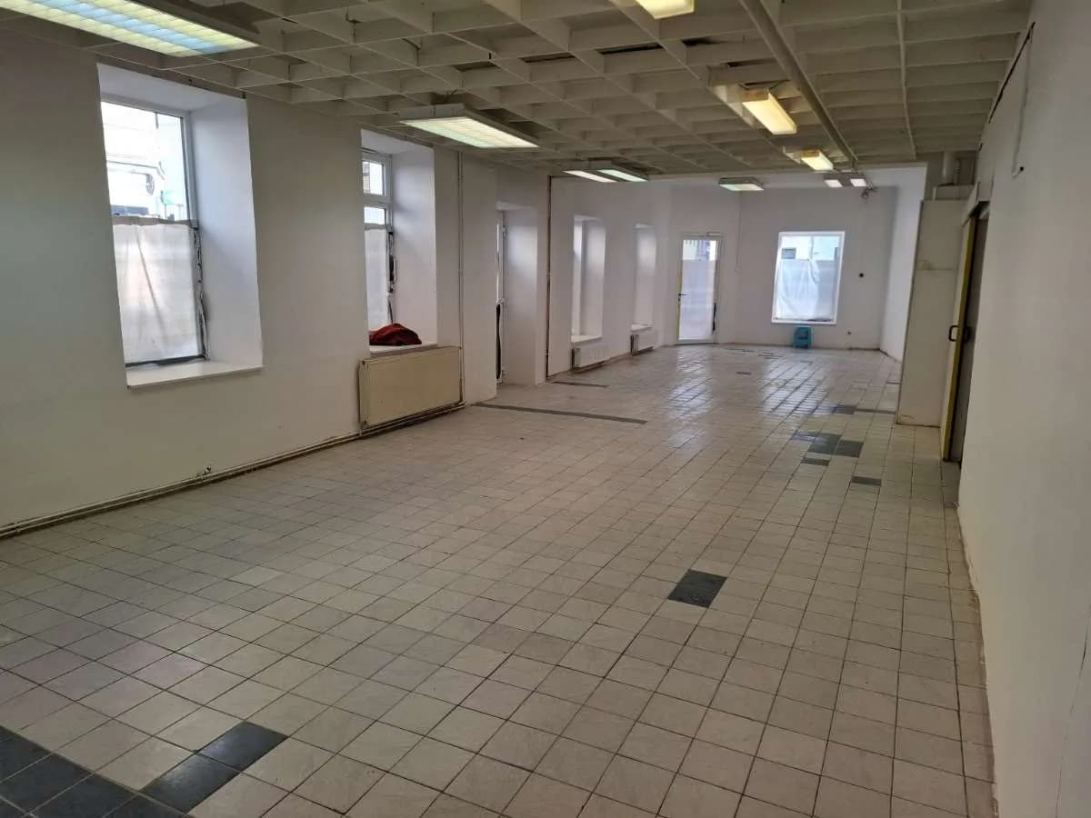 Gewerbeimmobilie mieten in Wien – 120 m², € 1.950 – Bild 3 von 4